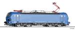 TILLIG 04818 - Elektrolokomotive 192 024-8 der DeltaRail GmbH, Ep. VI